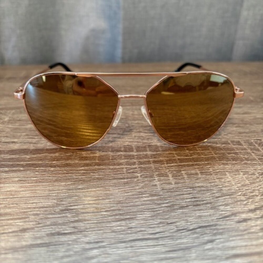 Serengeti Odell Photochromic Polarized Sunglasses